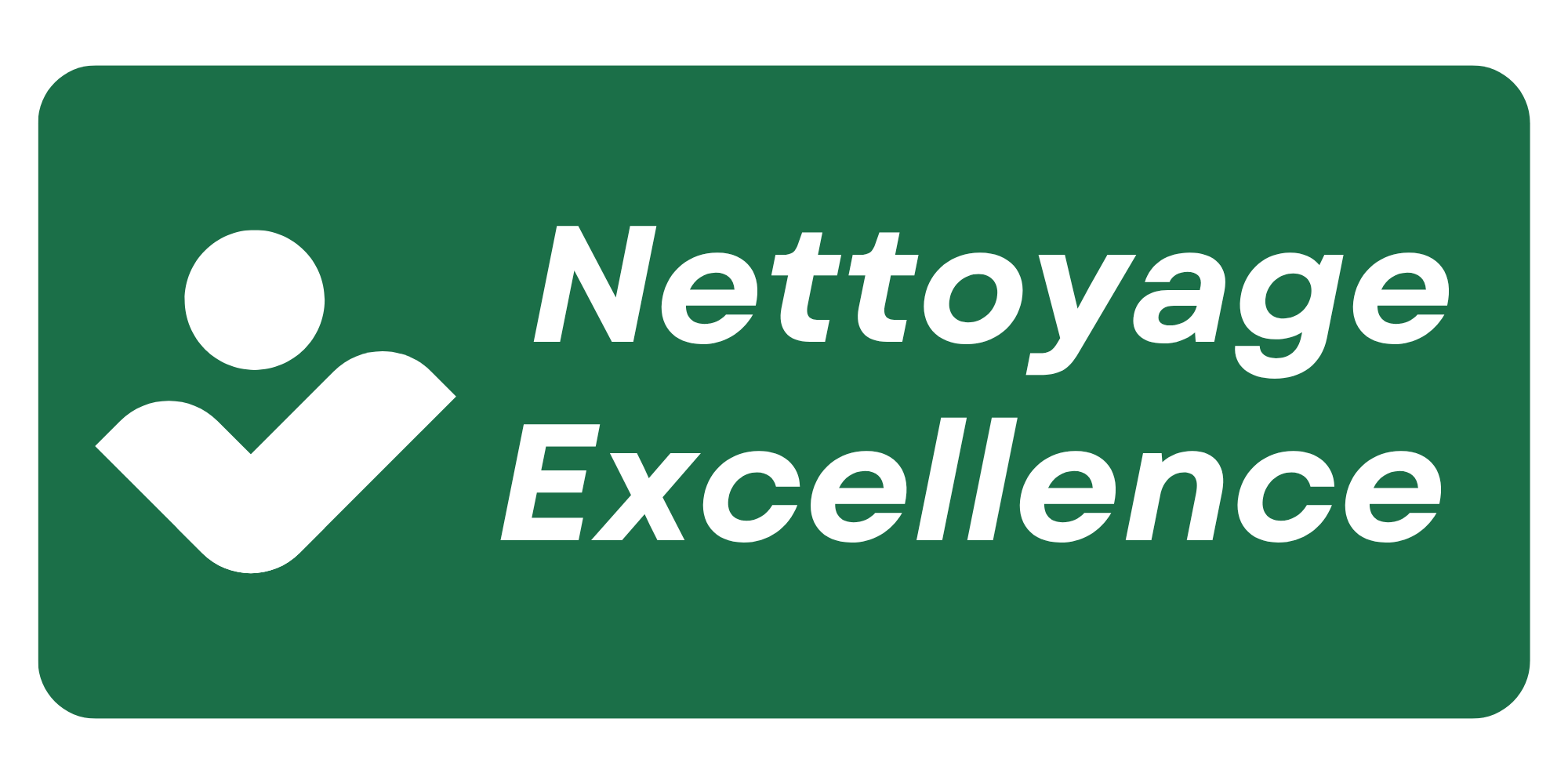 Groupe Nettoyage Excellence